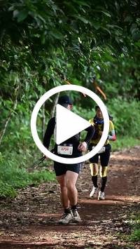 BIB:  <button type="button" onclick="openModal(27531497)" class="btn btn-primary btn-sm float-right" data-toggle="modal" data-target=".modal-high-quality">
                <i class="fa fa-download"></i> Download
                </button>